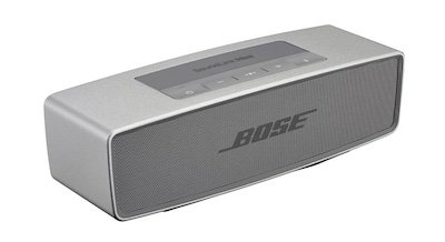 best bluetooth speakers reddit 2021