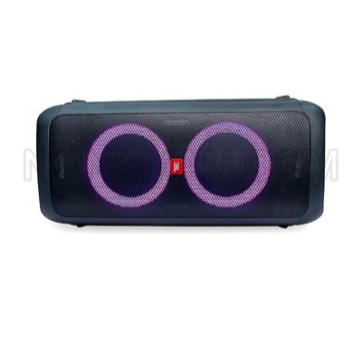 Best bluetooth speakers reddit 3