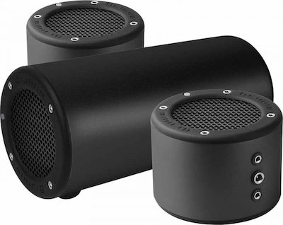 Best bluetooth speakers reddit 4