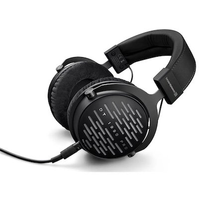best audiophile headphones for gaming reddit 5