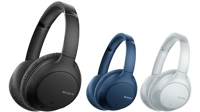 Best Headphones Under $200: Reddit Users' Votes