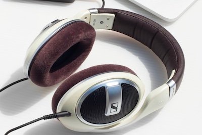 best sennheiser headphones for gaming