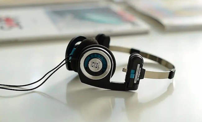 Best Cheap Headphones Reddit 