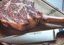 Best Steak Knives – Consumer Reports (2024)