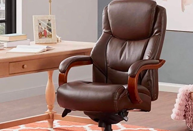 best office chairs consumre reports