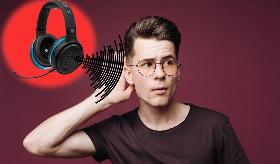 How to fix echo in headphones Best Helpful & Efficient Tips