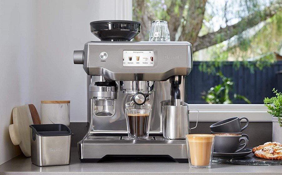 5 Best Drip Coffee Maker Reddit Main Tips & Reviews