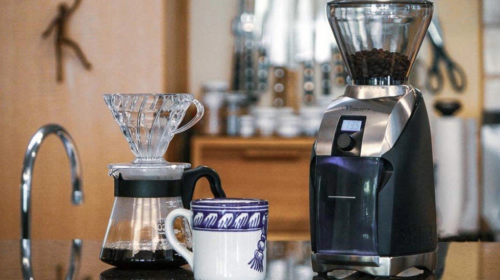 silvercrest espresso machine review reddit