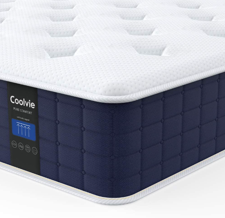 Best mattress Reddit top 6 for your comfort