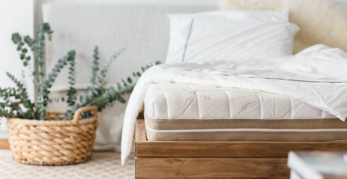 Best mattress: Reddit Top Picks