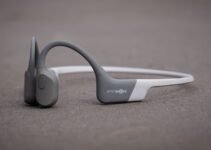 How to pair Aftershokz headphones in a few simple steps