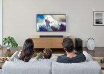 The best soundbar Sony TV: find the perfect match for your home theater