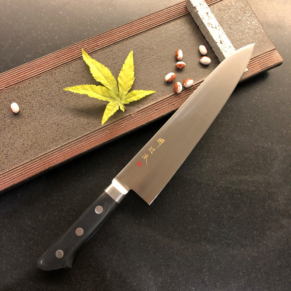 High-Quality Blade Material