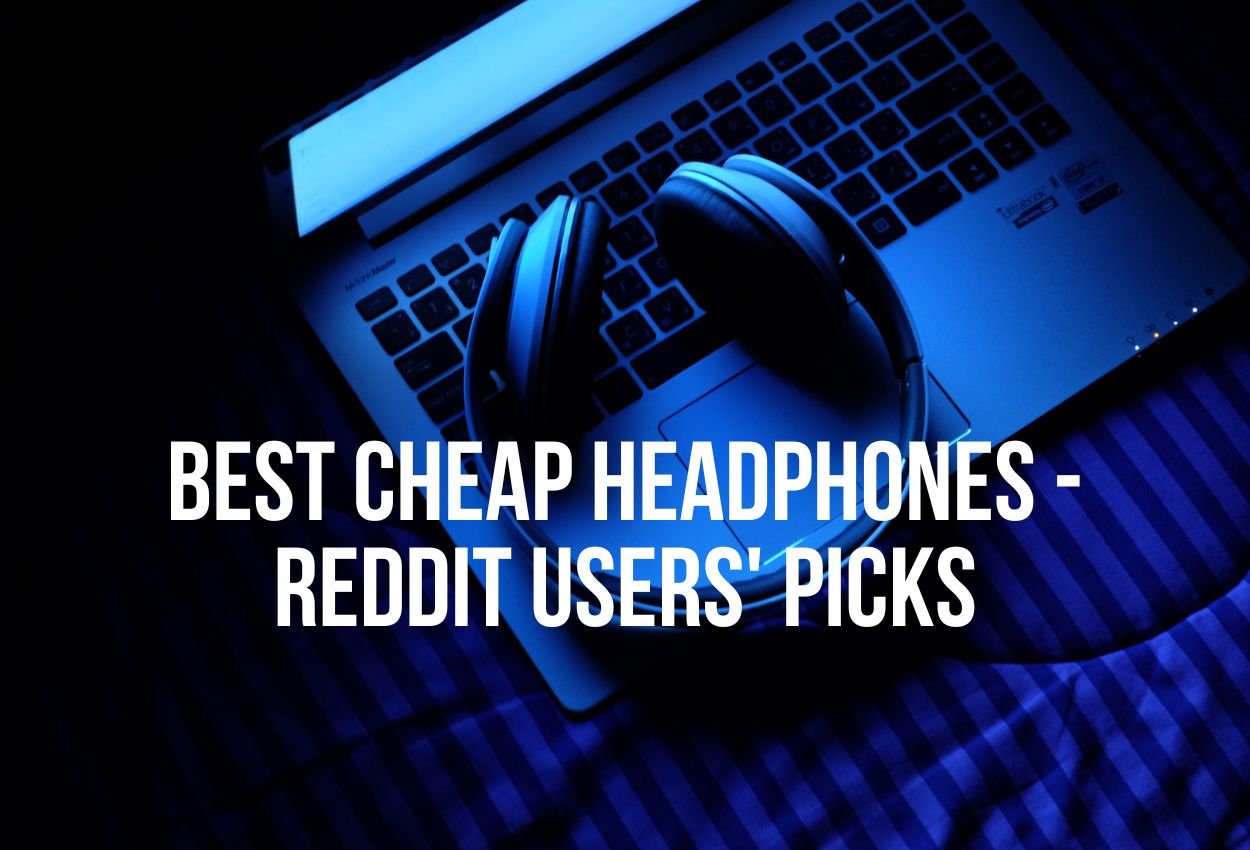 best cheap headphones reddit        <h3 class=