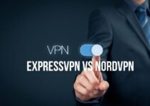 ExpressVPN vs NordVPN – Reddit Users’ Opinions
