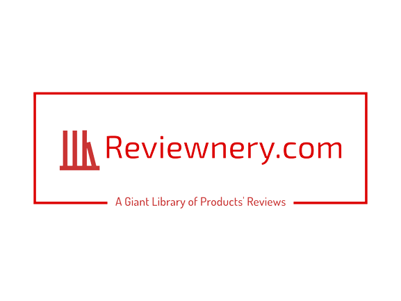 24 96 Vs 24 192 Sound Quality The Debate Ends Here 24 96 Vs 24 192 Sound Quality The Debate Ends Here